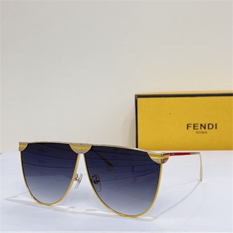 Fendi sunglass-041